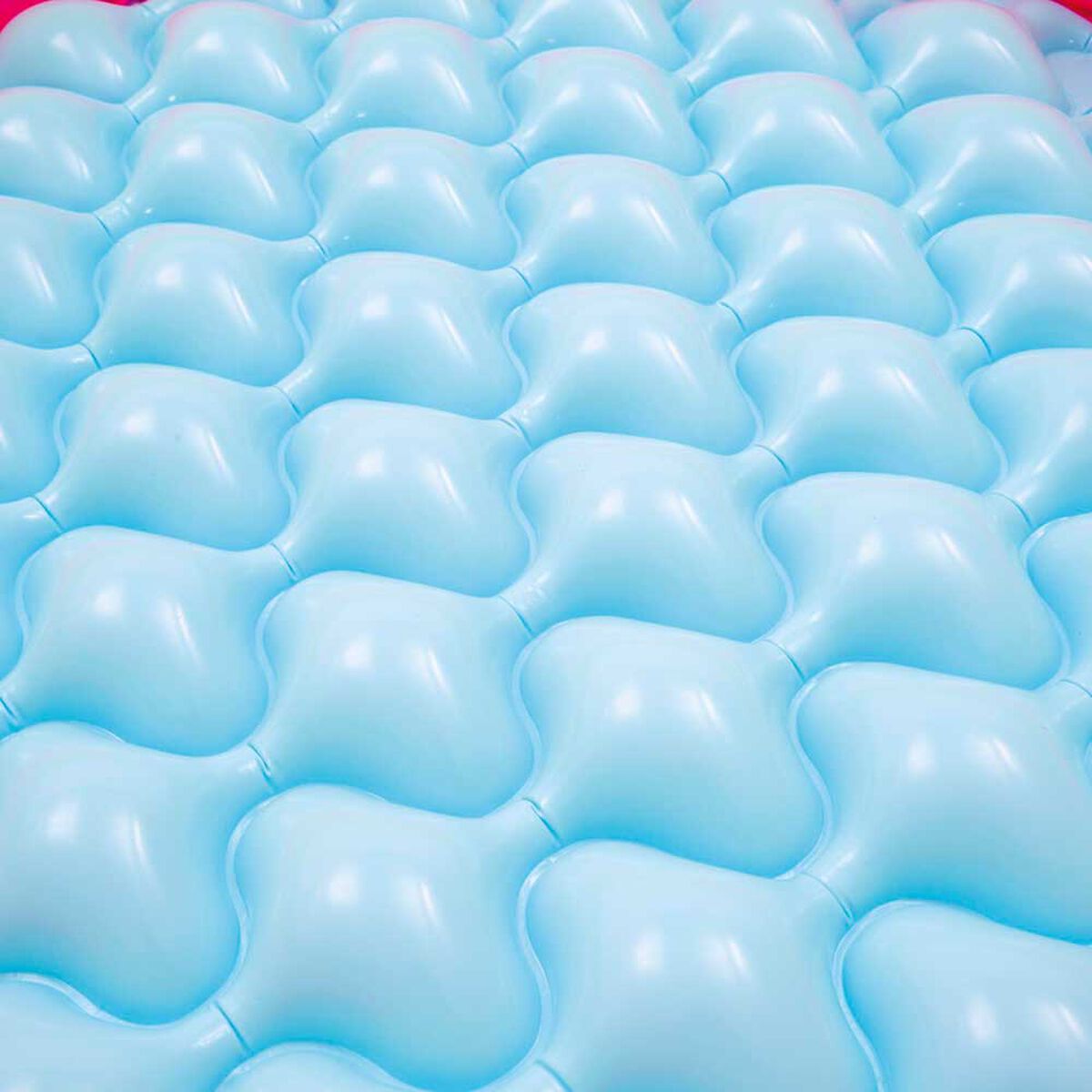 Piscina Inflable para Niños