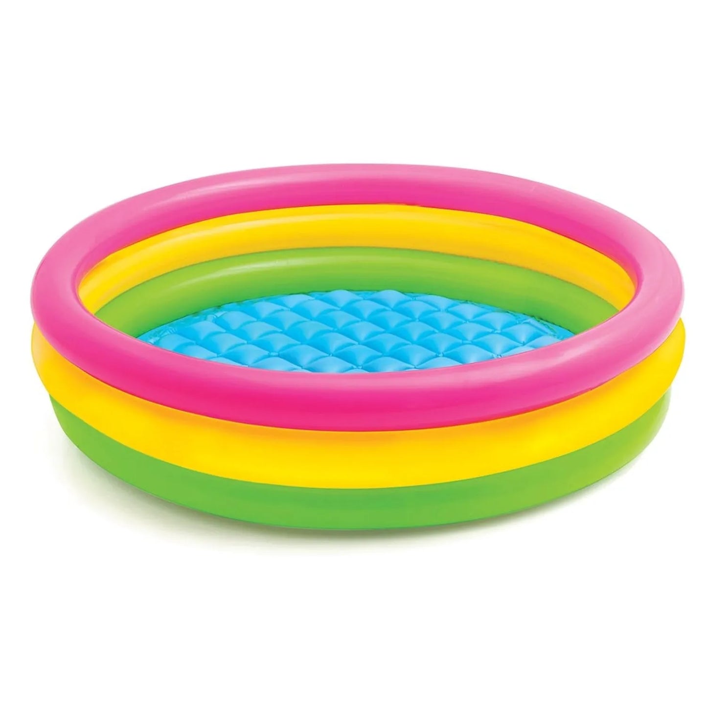 Piscina Inflable para Niños